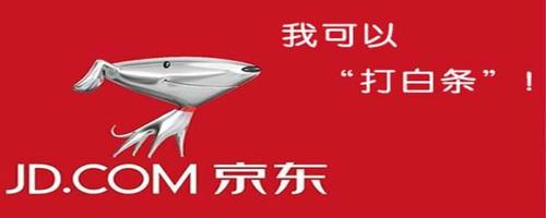 哪里有套京东白条店铺，线上商家白条套取现金最佳方法