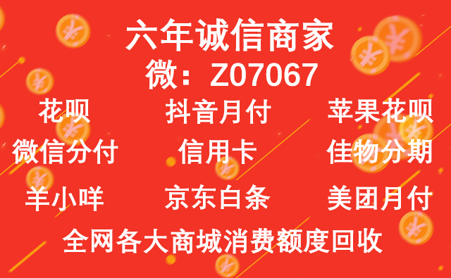 24小时专业白条秒回商家给你京东白条秒10000额度方法 第1张