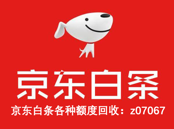 京东白条加油额度使用攻略大揭秘！掌握这些技巧，开启省钱新体验！ 第1张