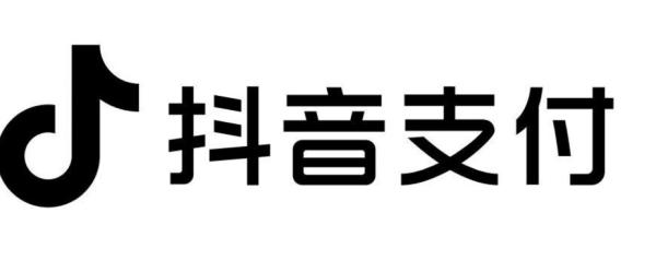 抖音月付新手必看，抖音月付提现技巧一网打尽！ 第1张