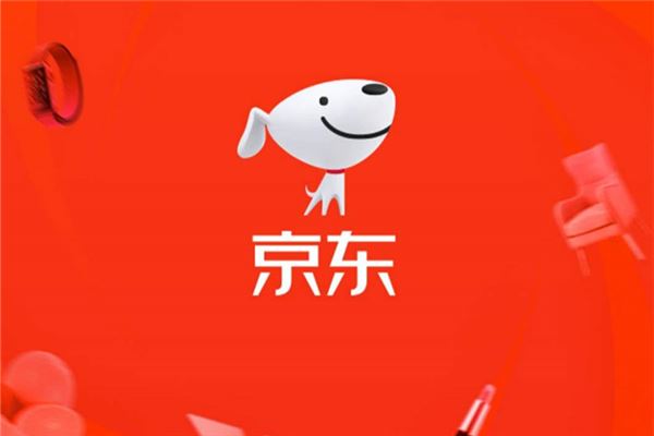 点击创富，京东白条借钱提现助你走向人生巅峰！ 第2张