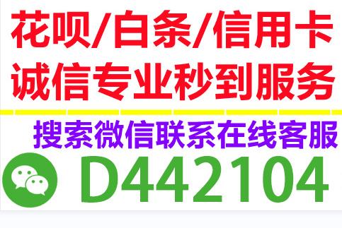 快速便捷！掌握京东白条临时额度提现的绝佳方法！ 第1张