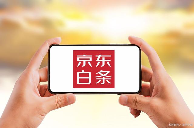 解密——独家揭秘京东白条临时额度取现方法！ 第2张