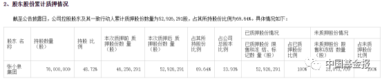 400年老字号换帅！“拍蒜断刀”重创 股价跌超60%！ 第12张