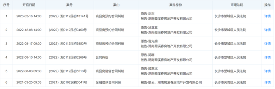 创业板IPO终止！小股东存禁止持股情形，股改净资产不实，仓管部长犯职务侵占罪被判刑 第5张