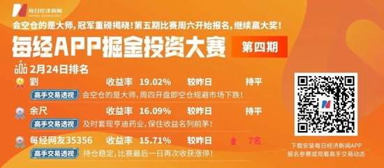 公务员大举扩招，一省增加了80%！应届大学生迎重大利好，但竞争仍激烈：一“乡镇综合管理岗”上千人报名 第4张