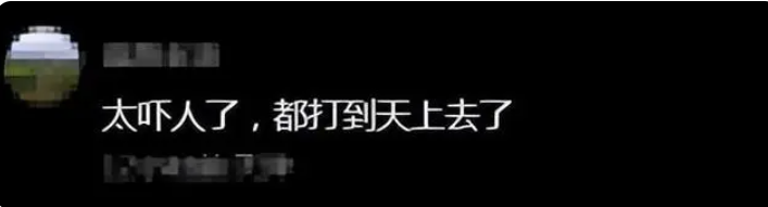 2名乘客在万米高空发生抓扯！什么情况？航司回应：保留追究危害公共安全的权利 第5张