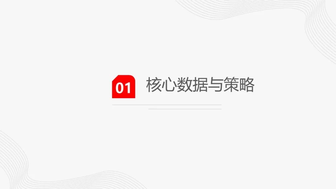 铅：海外库存激增，铅价震荡格局延续 第3张