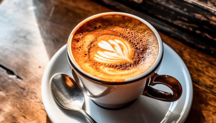 Manner咖啡的病，AI能治吗？