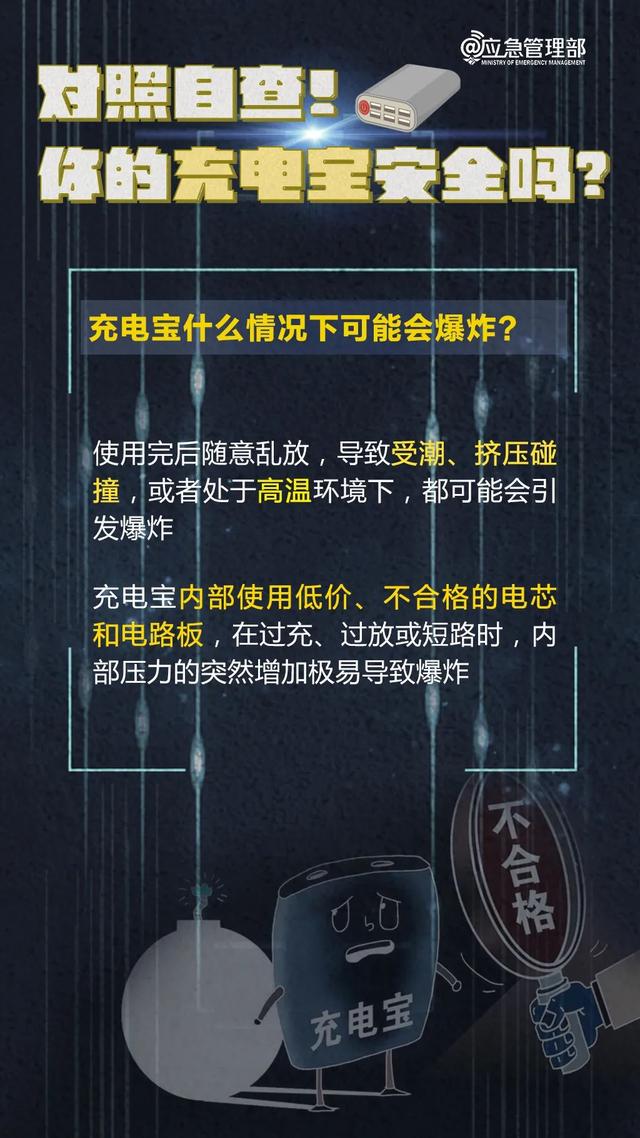 立即停用，紧急召回！宜家这款移动电源存在熔化或自燃隐患 第8张