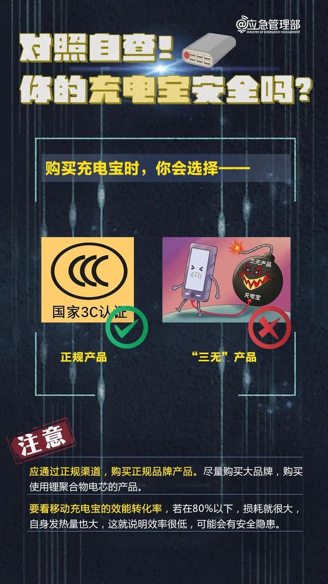 立即停用，紧急召回！宜家这款移动电源存在熔化或自燃隐患 第10张