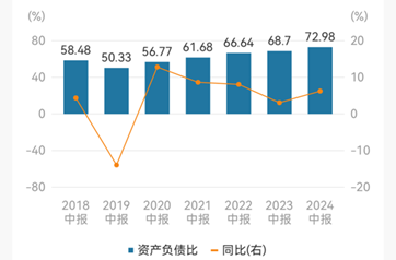 证监会出手！立案 第2张